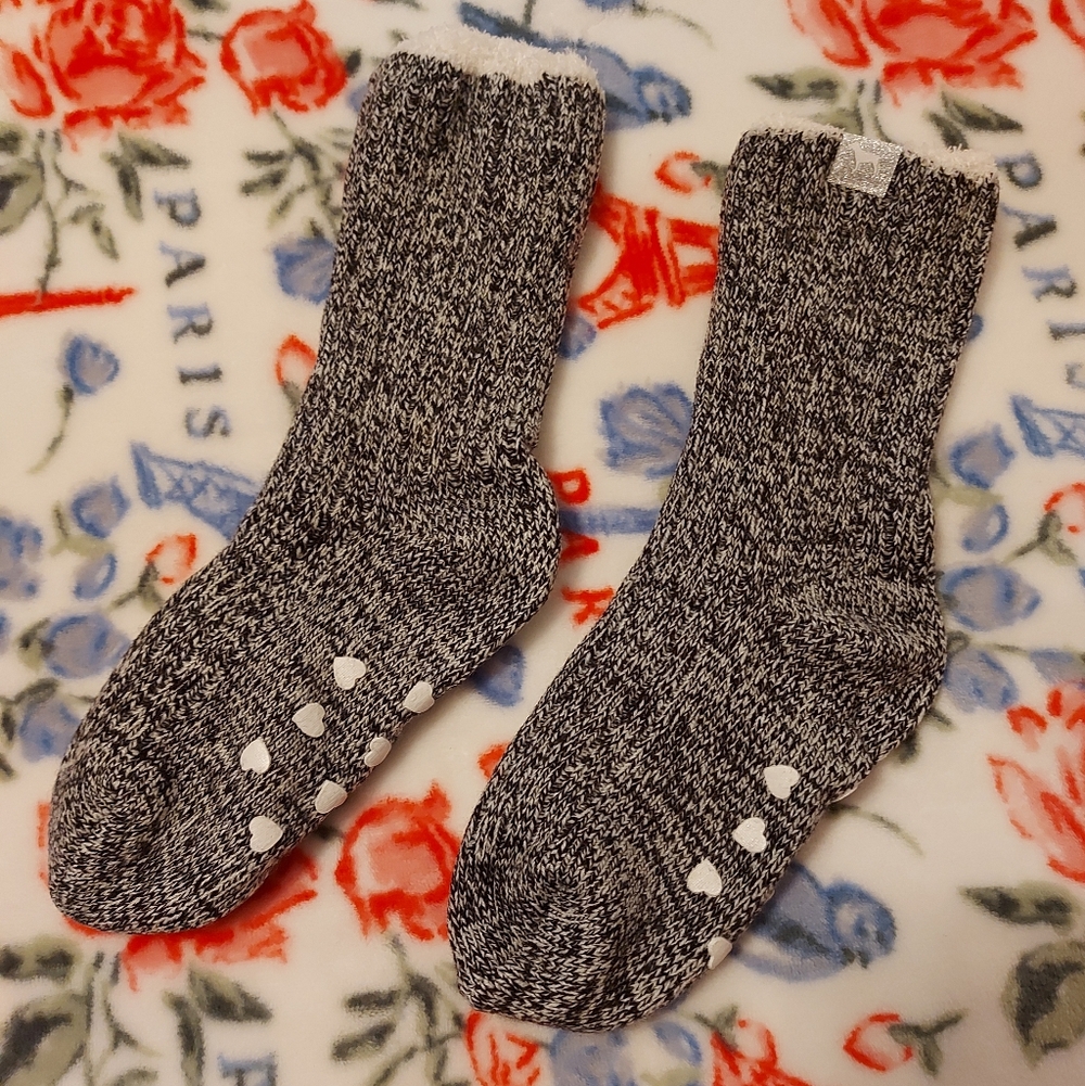PINK Victoria's Secret | Slipper Socks